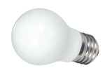 Satco-S9151|ALT|1