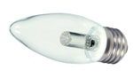 Satco-S9154|ALT|1