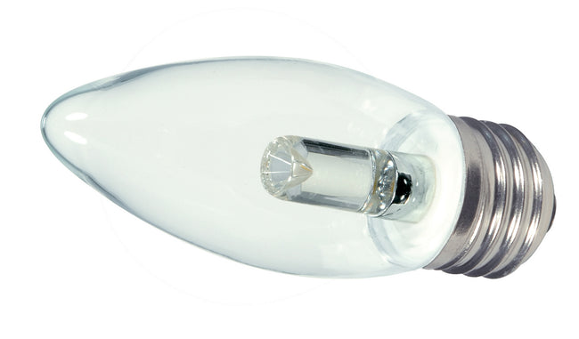 Satco-S9154|ALT|1