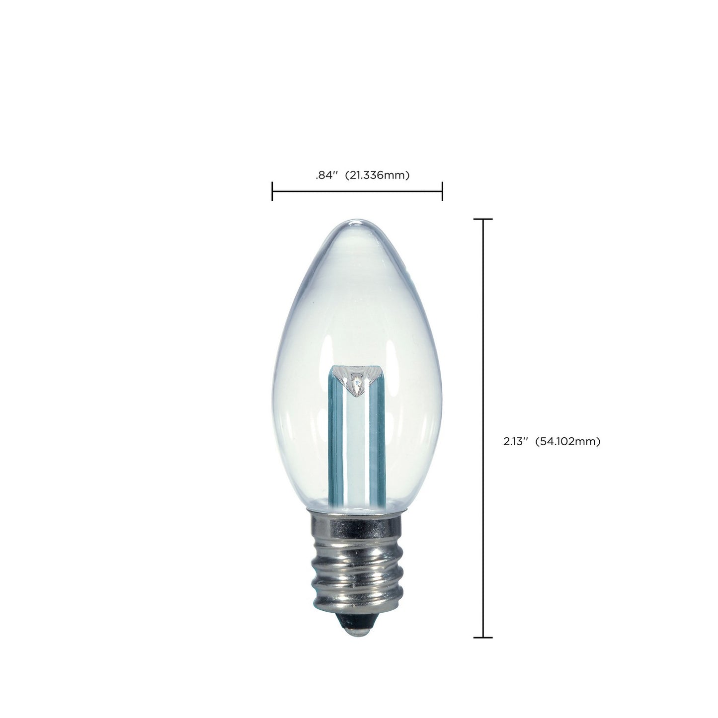 Satco-S9156|ALT|2
