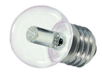 Satco-S9160|ALT|1