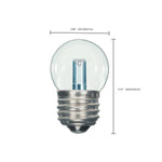 Satco-S9160|ALT|2
