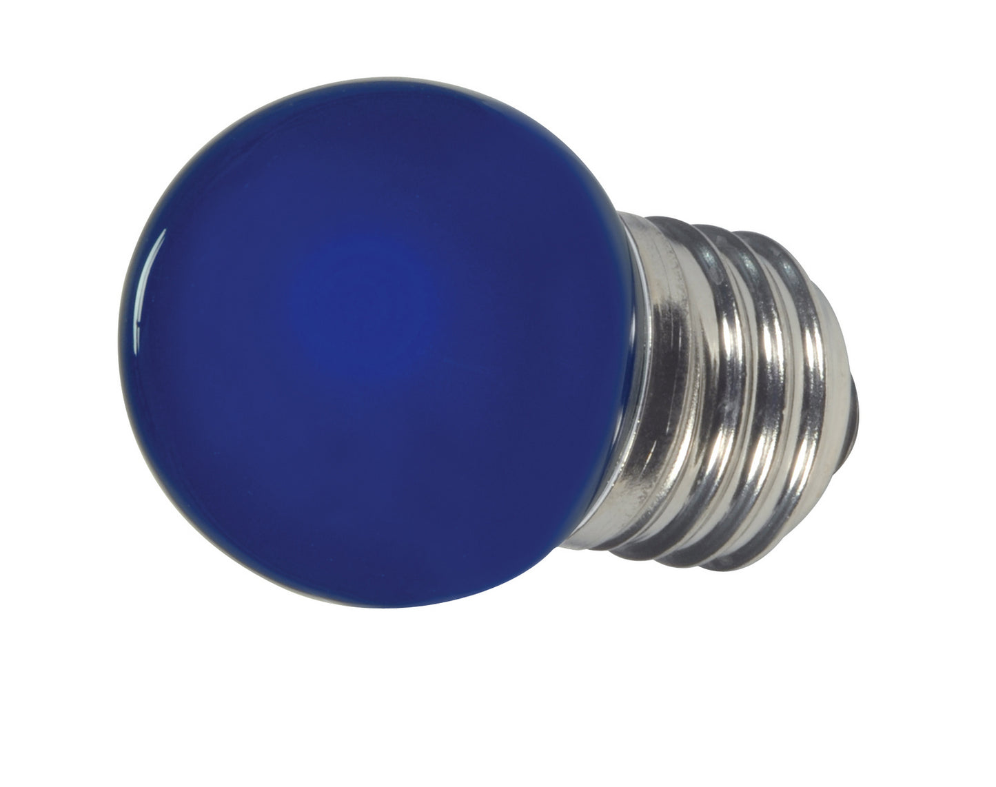 Satco-S9162|ALT|1