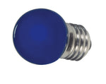 Satco-S9162|ALT|1