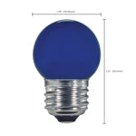 Satco-S9162|ALT|2