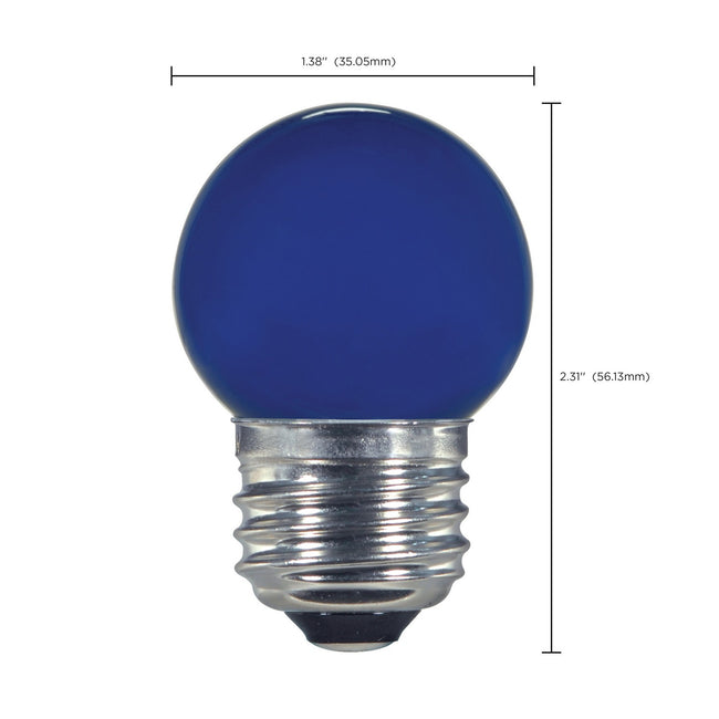 Satco-S9162|ALT|2