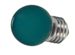 Satco-S9163|ALT|1