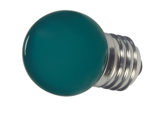 Satco-S9163|ALT|1