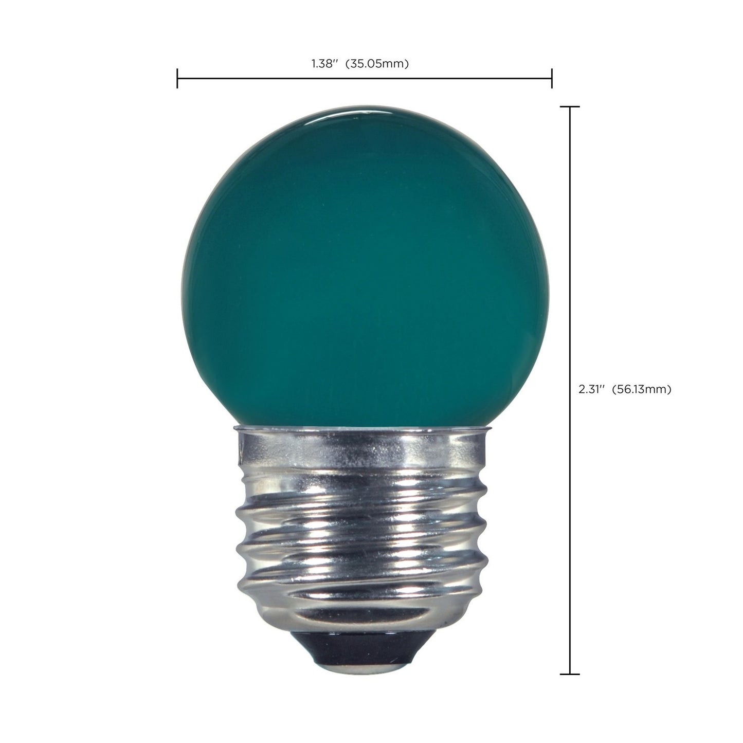 Satco-S9163|ALT|2