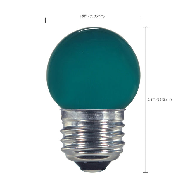 Satco-S9163|ALT|2