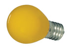 Satco-S9166|ALT|1