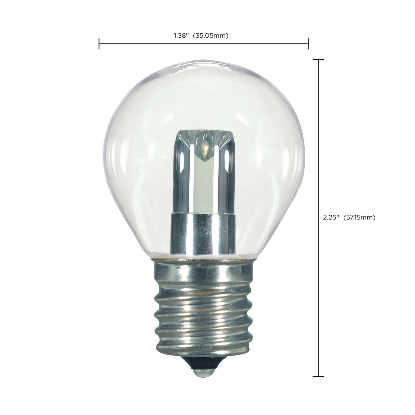 Satco-S9167|ALT|2