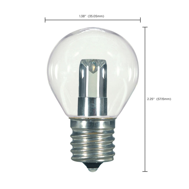 Satco-S9167|ALT|2