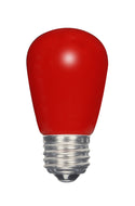 Satco S14 Light Bulb