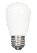 Satco S14 Light Bulb