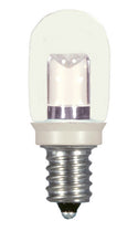 Satco Tubular Light Bulb
