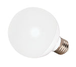 Satco-S9203|ALT|1