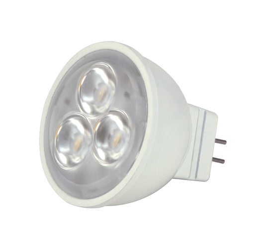 Satco-S9281|ALT|1