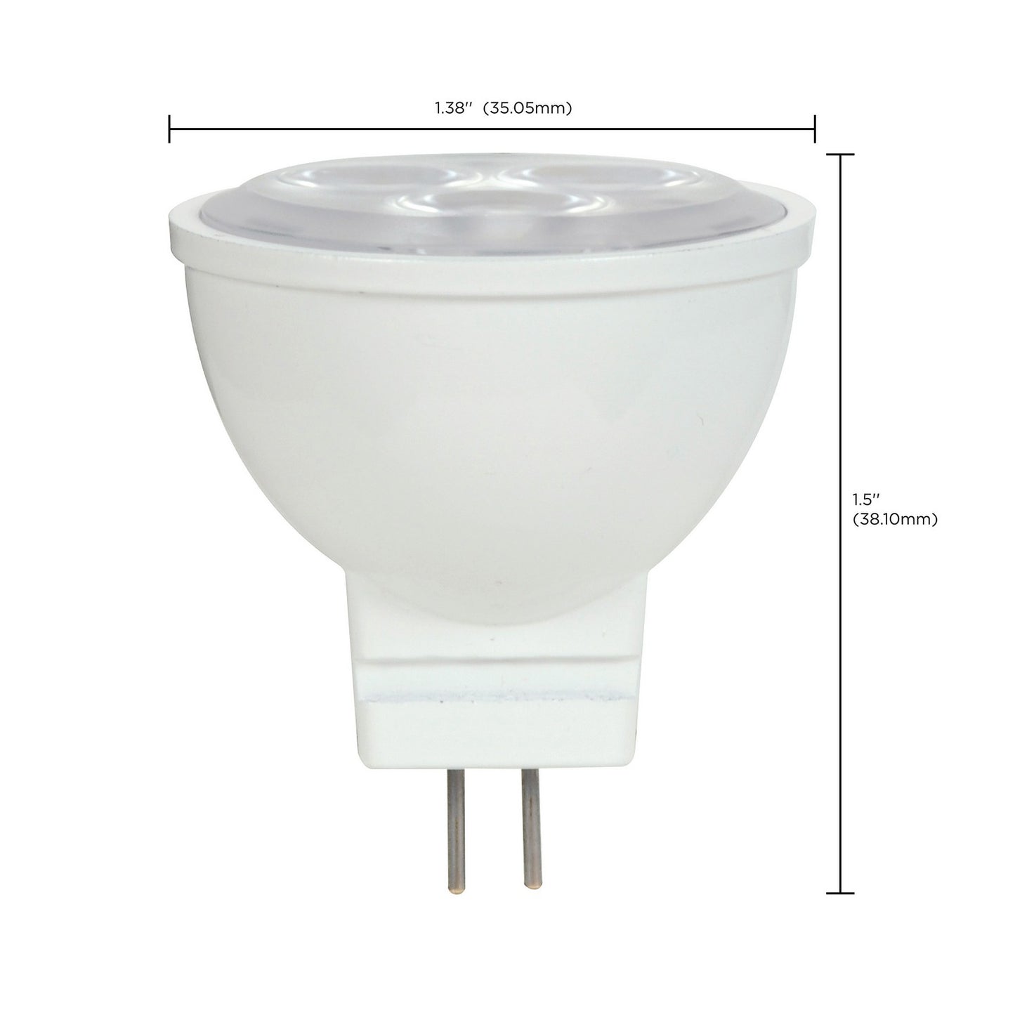 Satco-S9281|ALT|2