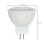 Satco-S9281|ALT|2