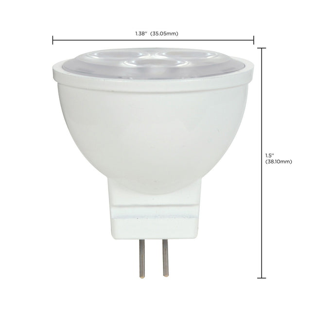 Satco-S9281|ALT|2