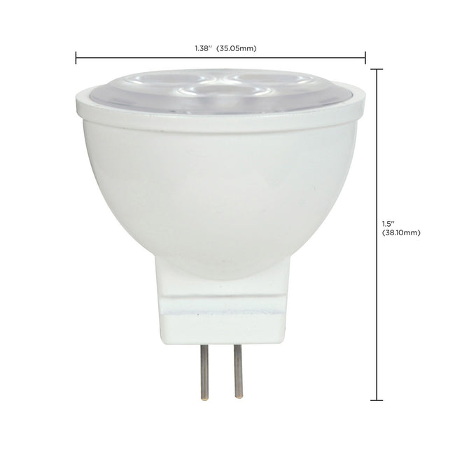 Satco-S9282|ALT|2