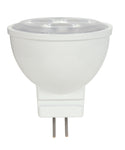 Satco Bi-Pin Light Bulb