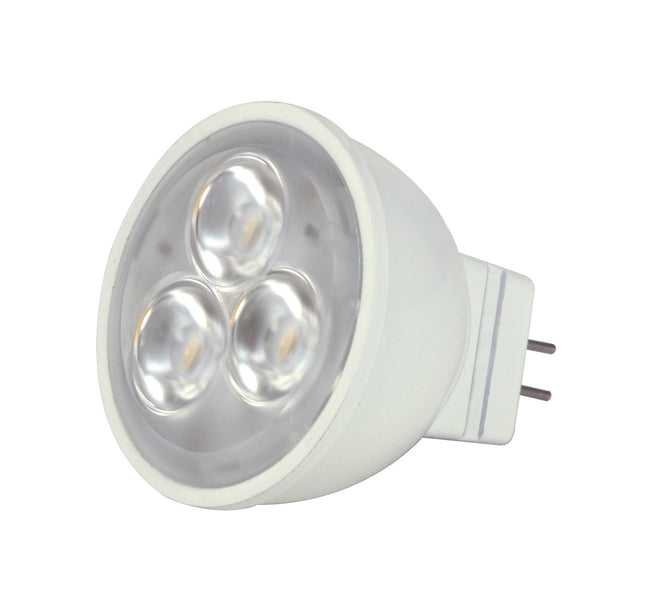 Satco-S9280|ALT|1