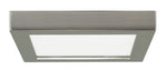 Satco-S9333|MAIN