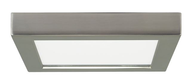 Satco-S9333|MAIN