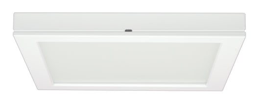 Satco-S9365|MAIN