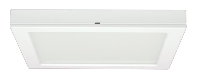 Satco-S9365|MAIN