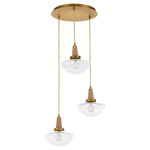 Quorum-692-3-47|ALT|4
