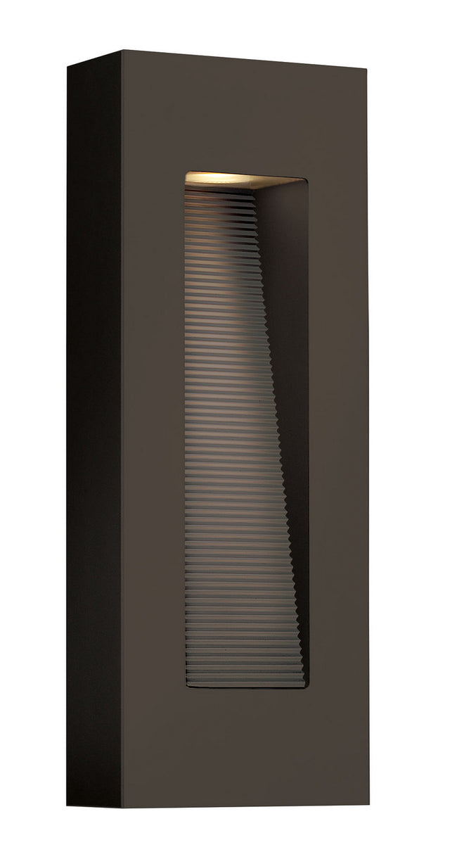 Hinkley-1668BZ-LED|MAIN