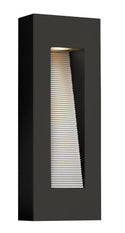 Luna Outdoor (Wet) Sconce by Hinkley