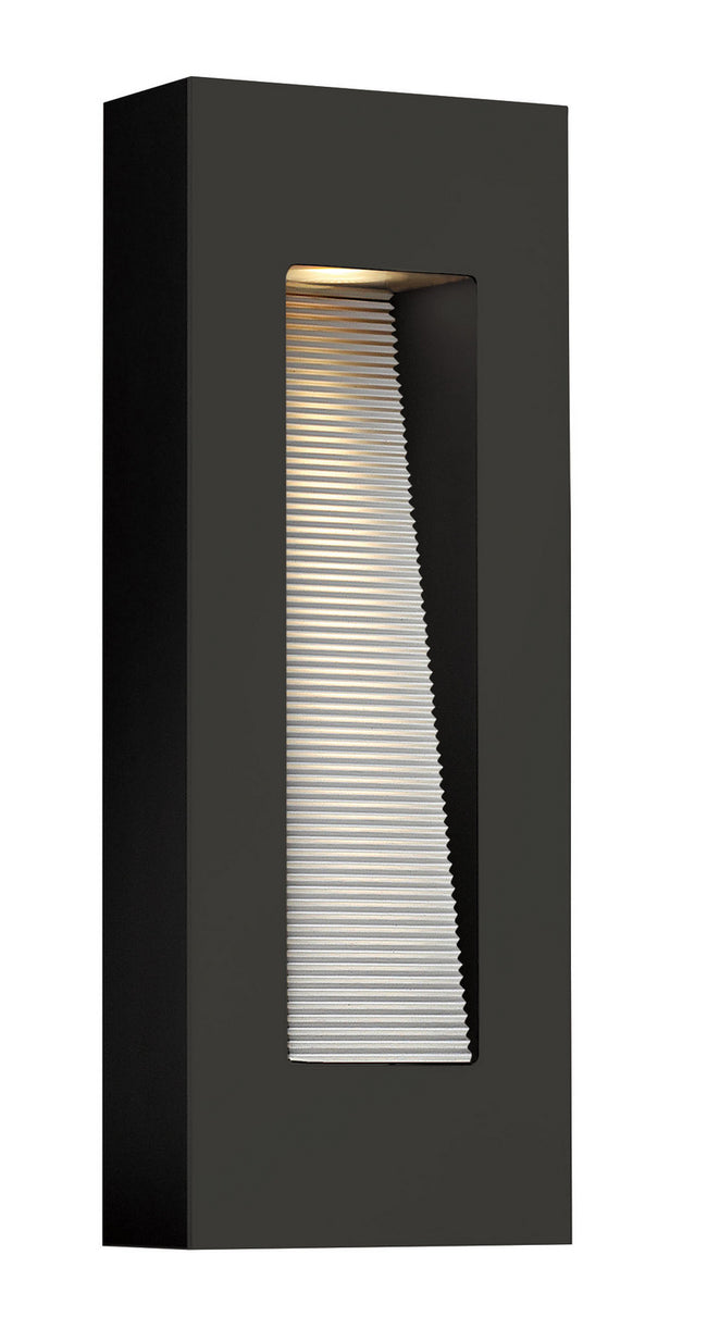 Hinkley-1668SK-LED|MAIN