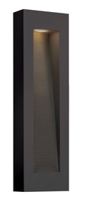Luna Outdoor (Wet) Sconce by Hinkley