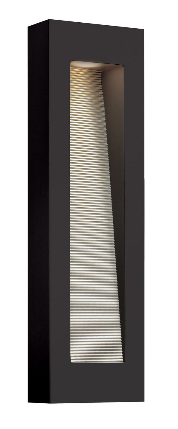 Luna Outdoor (Wet) Sconce by Hinkley