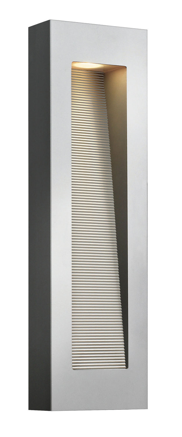Hinkley-1669TT-LED|MAIN