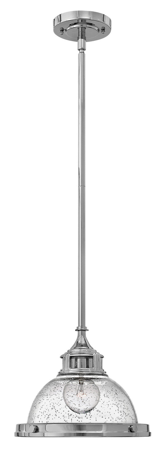 Hinkley-3123CM|MAIN