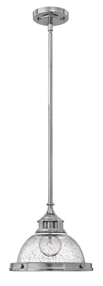 Hinkley-3123CM|MAIN