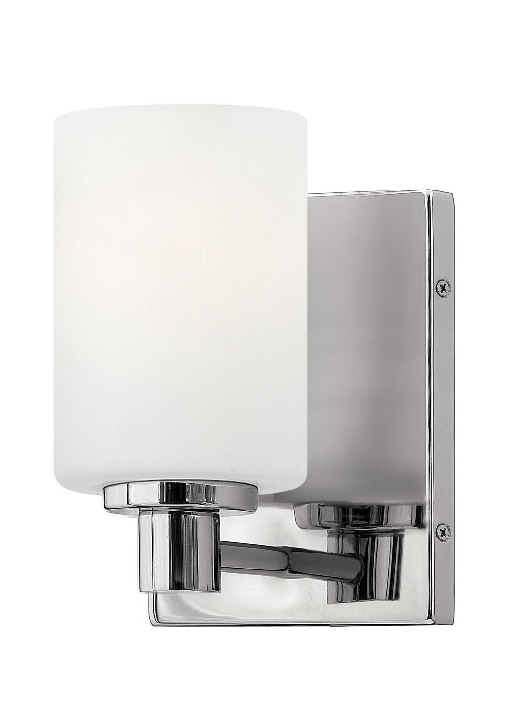 Hinkley-54620CM|MAIN