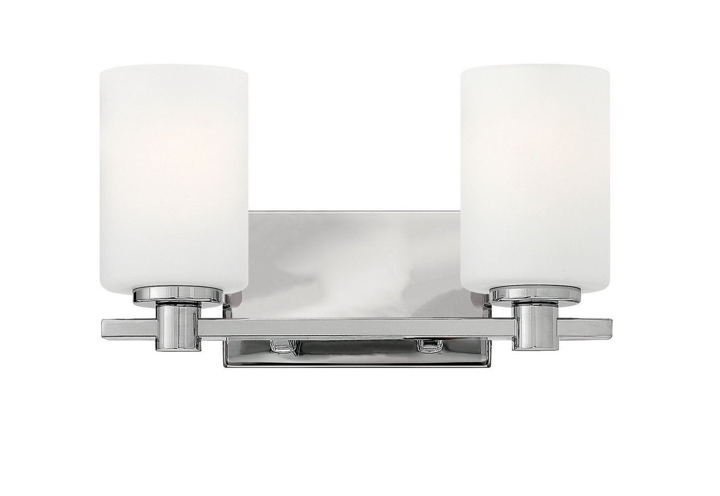 Hinkley-54622CM|MAIN