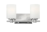 Hinkley-54622CM|MAIN