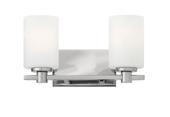 Hinkley-54622CM|MAIN