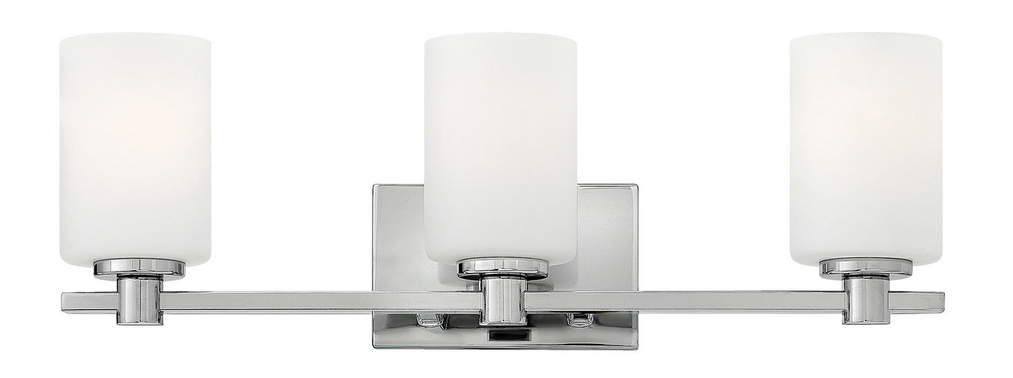 Hinkley-54623CM|MAIN