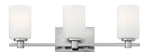 Hinkley-54623CM|MAIN