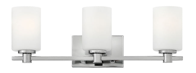 Hinkley-54623CM|MAIN