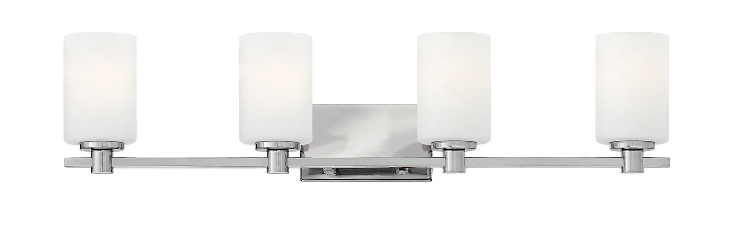 Hinkley-54624CM|MAIN