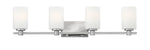 Hinkley-54624CM|MAIN